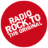 RadiorockTo_logo200